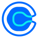 Calendly