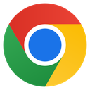 Chrome