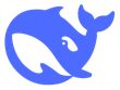 DeepSeek