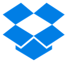 Dropbox