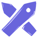 Excalidraw