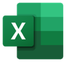 Excel