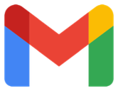 Gmail