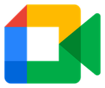 Google Meet
