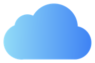 iCloud