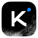 Kimi