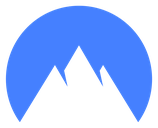 NordVPN