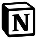 Notion