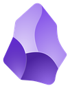 Obsidian