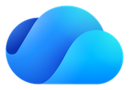 OneDrive