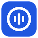 OpenWhispr