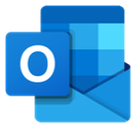 Outlook