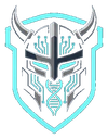 RTK