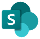 SharePoint