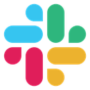 Slack