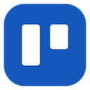 Trello